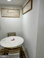 1529 Bond Street - Photo 16