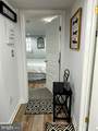 1529 Bond Street - Photo 17