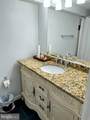 1529 Bond Street - Photo 18