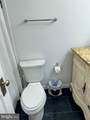 1529 Bond Street - Photo 19