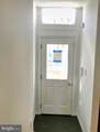 1529 Bond Street - Photo 2
