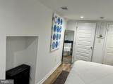 1529 Bond Street - Photo 20