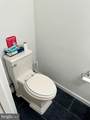 1529 Bond Street - Photo 21