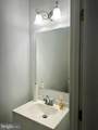 1529 Bond Street - Photo 22