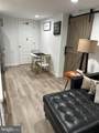 1529 Bond Street - Photo 23