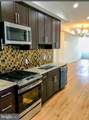 1529 Bond Street - Photo 24