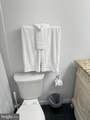 1529 Bond Street - Photo 25