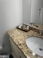 1529 Bond Street - Photo 26