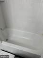1529 Bond Street - Photo 28