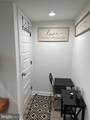 1529 Bond Street - Photo 29