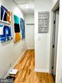 1529 Bond Street - Photo 3