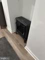 1529 Bond Street - Photo 30