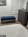 1529 Bond Street - Photo 31