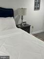 1529 Bond Street - Photo 32