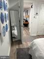 1529 Bond Street - Photo 33