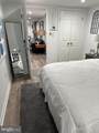 1529 Bond Street - Photo 34