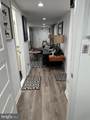 1529 Bond Street - Photo 35