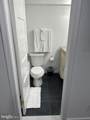 1529 Bond Street - Photo 36