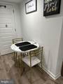 1529 Bond Street - Photo 37
