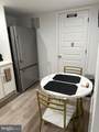 1529 Bond Street - Photo 38