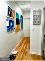 1529 Bond Street - Photo 4