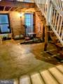 1529 Bond Street - Photo 41