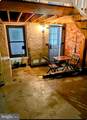 1529 Bond Street - Photo 42