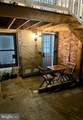 1529 Bond Street - Photo 43