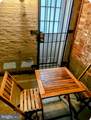 1529 Bond Street - Photo 44