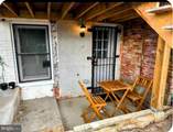 1529 Bond Street - Photo 45
