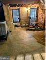 1529 Bond Street - Photo 46
