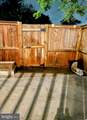 1529 Bond Street - Photo 47