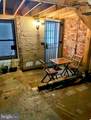 1529 Bond Street - Photo 48