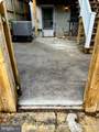 1529 Bond Street - Photo 49