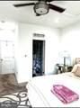 1529 Bond Street - Photo 5