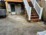 1529 Bond Street - Photo 50