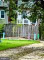 1529 Bond Street - Photo 51