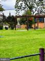 1529 Bond Street - Photo 58