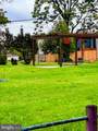 1529 Bond Street - Photo 59
