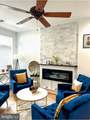 1529 Bond Street - Photo 61