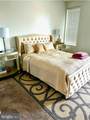 1529 Bond Street - Photo 64