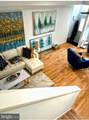 1529 Bond Street - Photo 65