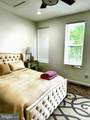 1529 Bond Street - Photo 67