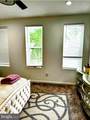 1529 Bond Street - Photo 68