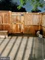 1529 Bond Street - Photo 69