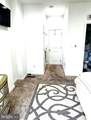 1529 Bond Street - Photo 7