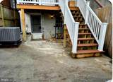 1529 Bond Street - Photo 71