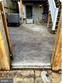 1529 Bond Street - Photo 73