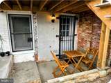 1529 Bond Street - Photo 74