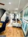 1529 Bond Street - Photo 79